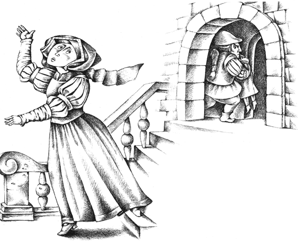 Британские сказки. Домовой из Хилтона i_019.png