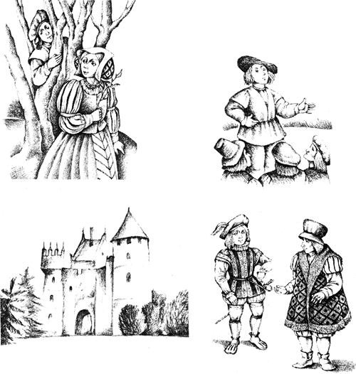 Британские сказки. Домовой из Хилтона i_226.png