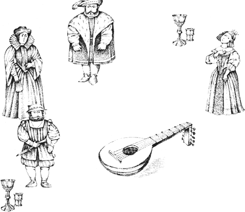 Британские сказки. Домовой из Хилтона i_228.png
