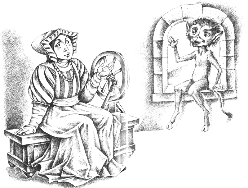 Британские сказки. Домовой из Хилтона i_231.png
