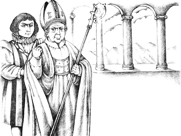 Британские сказки. Домовой из Хилтона i_031.png