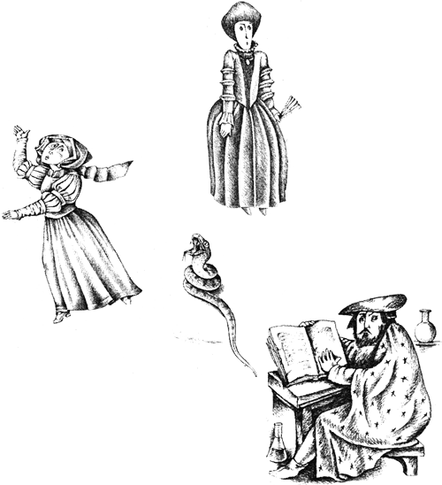 Британские сказки. Домовой из Хилтона i_035.png