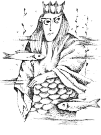Британские сказки. Домовой из Хилтона i_041.png
