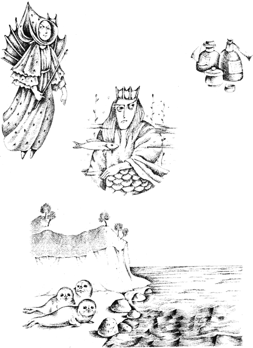 Британские сказки. Домовой из Хилтона i_042.png