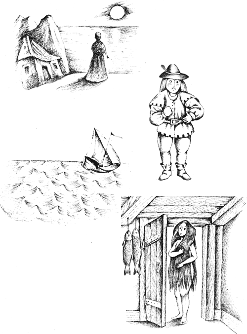 Британские сказки. Домовой из Хилтона i_046.png