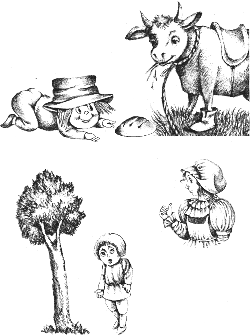 Британские сказки. Домовой из Хилтона i_050.png