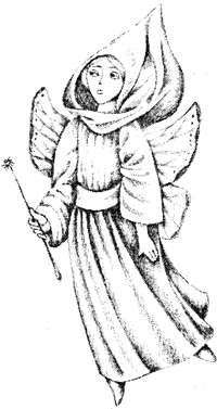 Британские сказки. Домовой из Хилтона i_054.png