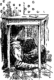 Зубы дракона, Властелин мира id121066_i_006.png