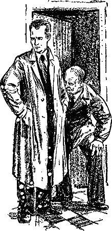 Зубы дракона, Властелин мира id121066_i_007.png
