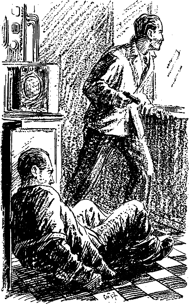 Зубы дракона, Властелин мира id121066_i_019.png