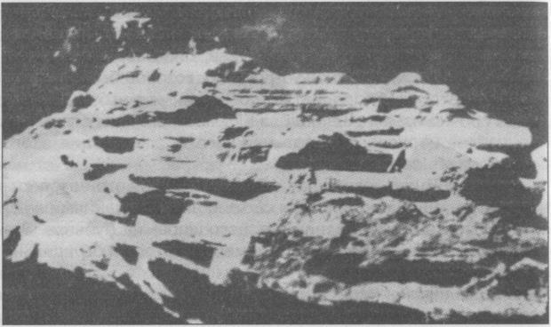 Тайны подземного мира i_026.jpg
