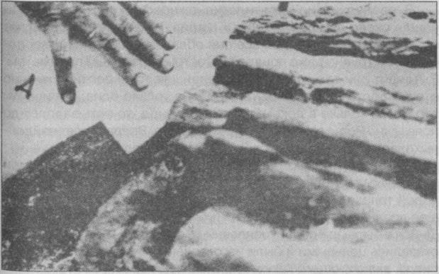 Тайны подземного мира i_027.jpg
