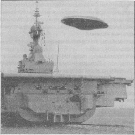 Тайны подземного мира i_059.jpg