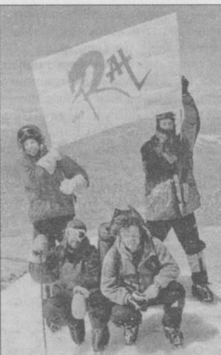 Тайны подземного мира i_080.jpg