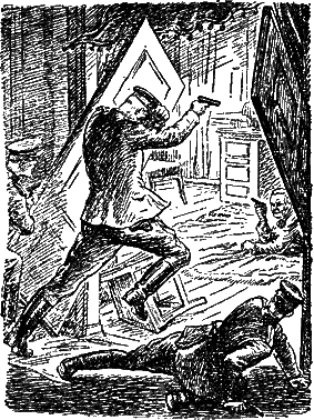 Изгнание владыки i_037.png