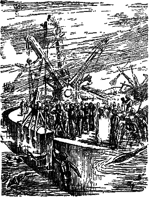 Изгнание владыки i_010.png