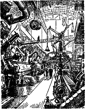 Изгнание владыки i_013.png