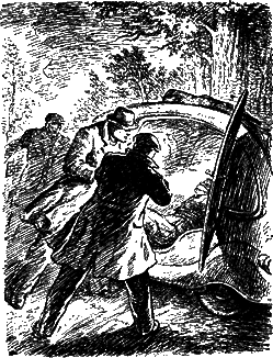 Изгнание владыки i_004.png