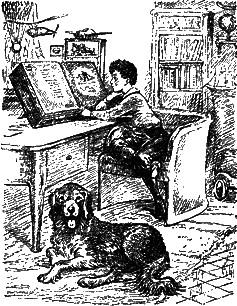 Изгнание владыки i_017.png