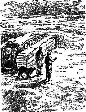 Изгнание владыки i_022.png