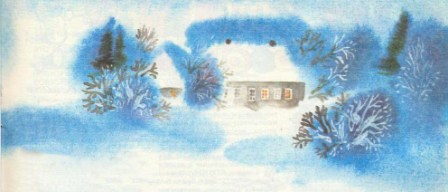 В гостях у Пушкина img_5.jpg