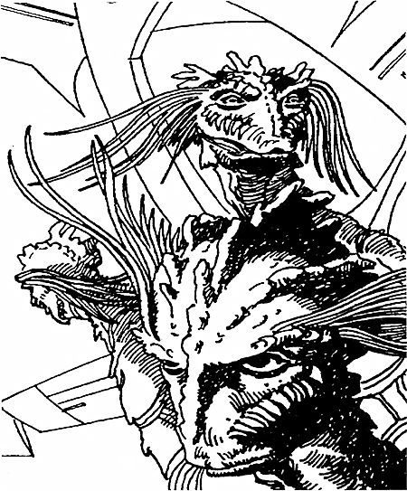 Люди и драконы i_005.png