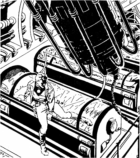 Люди и драконы i_007.png