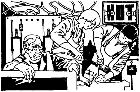Подлетыши i_003.png