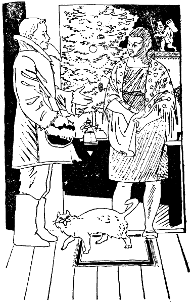 Подлетыши i_006.png