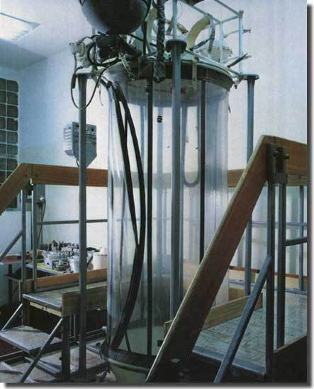 Космическая академия i_015.jpg