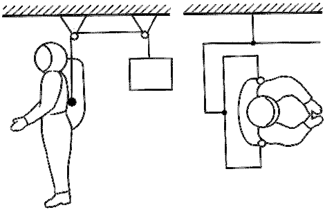 Космическая академия i_021.png