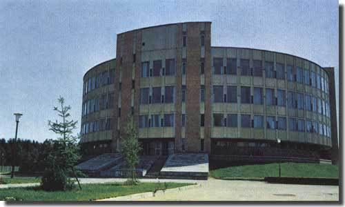 Космическая академия i_023.jpg