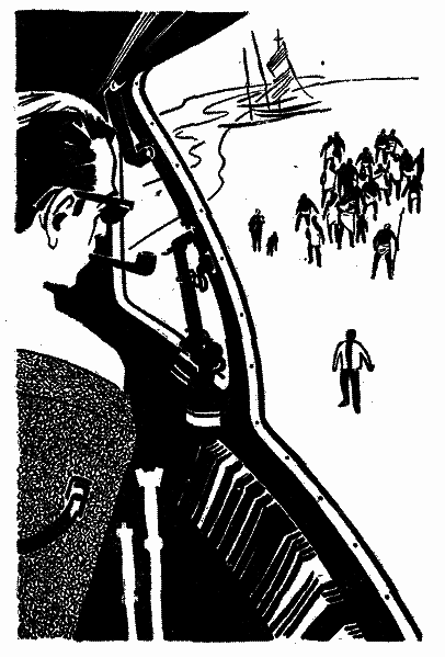 Атомний вогонь над океаном i_019.png