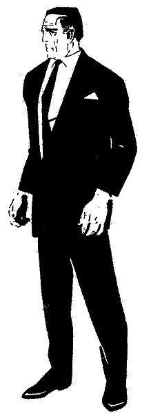 Атомний вогонь над океаном i_022.png