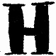 Діаманти Ківі-Ківі i_016.png