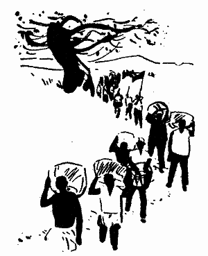 Діаманти Ківі-Ківі i_021.png