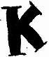 Діаманти Ківі-Ківі i_022.png