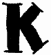 Діаманти Ківі-Ківі i_010.png