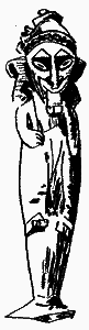 Серед дикунів Нової Гвінеї im_009.png