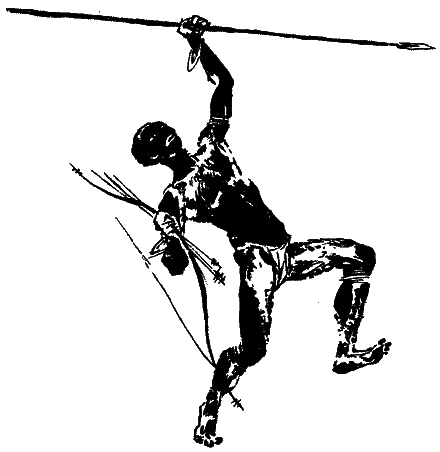 Серед дикунів Нової Гвінеї im_012.png