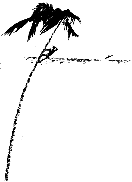 Серед дикунів Нової Гвінеї im_004.png