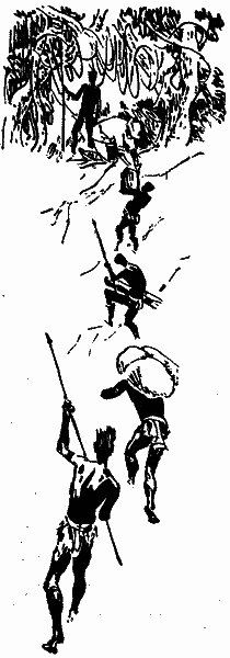 Серед дикунів Нової Гвінеї im_014.png