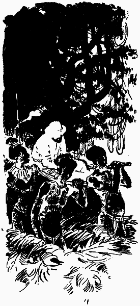 Серед дикунів Нової Гвінеї im_017.png