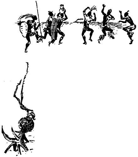 Серед дикунів Нової Гвінеї im_021.png