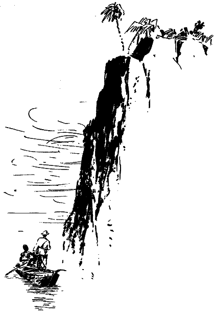 Серед дикунів Нової Гвінеї im_024.png