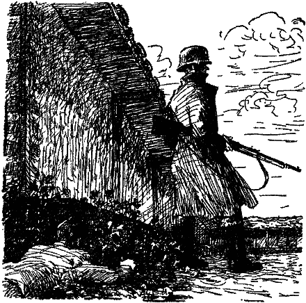 Таємниця підземної галереї i_020.png