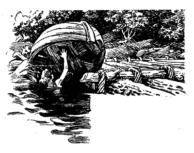 ГЧ i_032.png