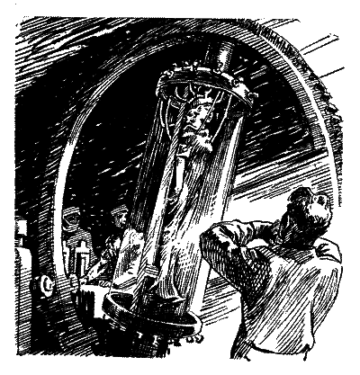 ГЧ i_034.png