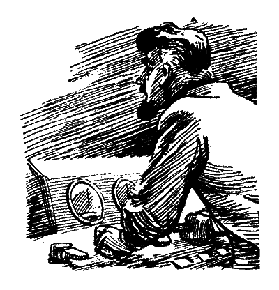 ГЧ i_035.png