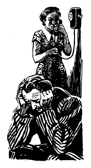 ГЧ i_036.png